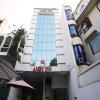hotel_images