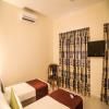 hotel_images