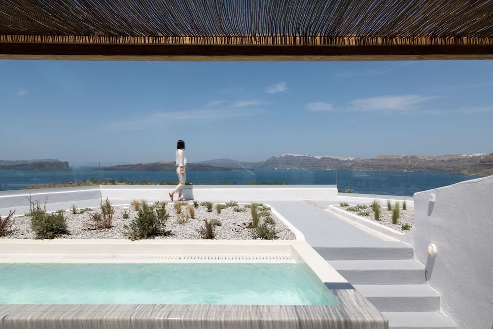 undefined Hotel Goulielmos