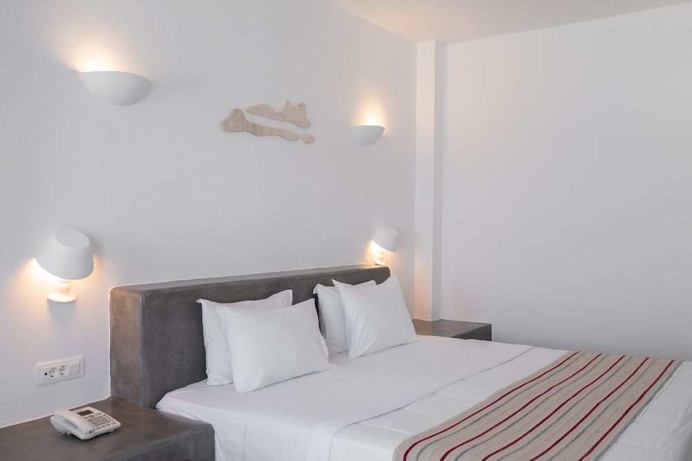 undefined Goulielmos Hotel & Spa 5