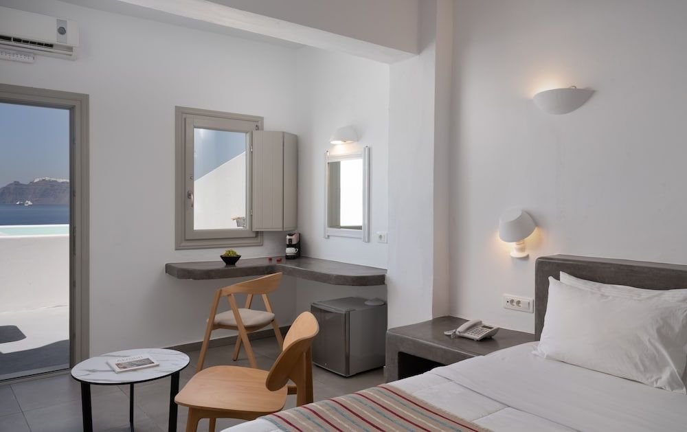 undefined Goulielmos Hotel & Spa 8