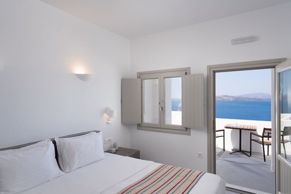 undefined Hotel Goulielmos 4
