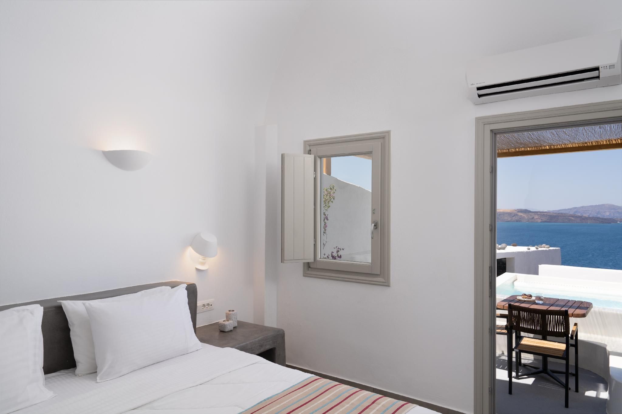 undefined Goulielmos Hotel & Spa 10
