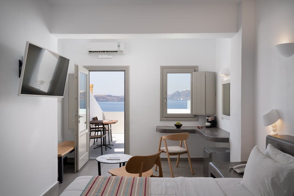 undefined Goulielmos Hotel & Spa 9