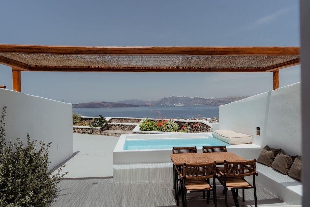 undefined Goulielmos Hotel & Spa 2