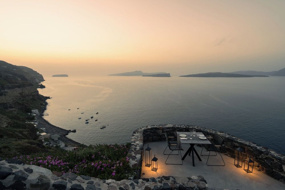 undefined Goulielmos Hotel & Spa