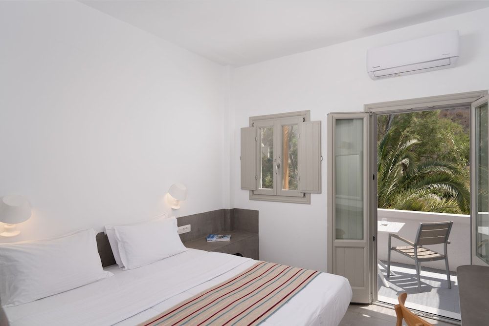 undefined Hotel Goulielmos 3
