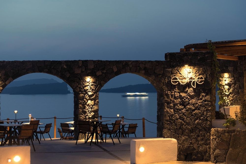 undefined Goulielmos Hotel & Spa 3