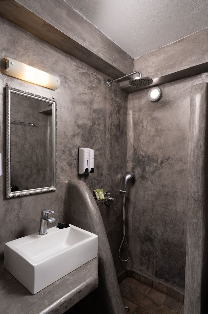 undefined Hotel Goulielmos 8