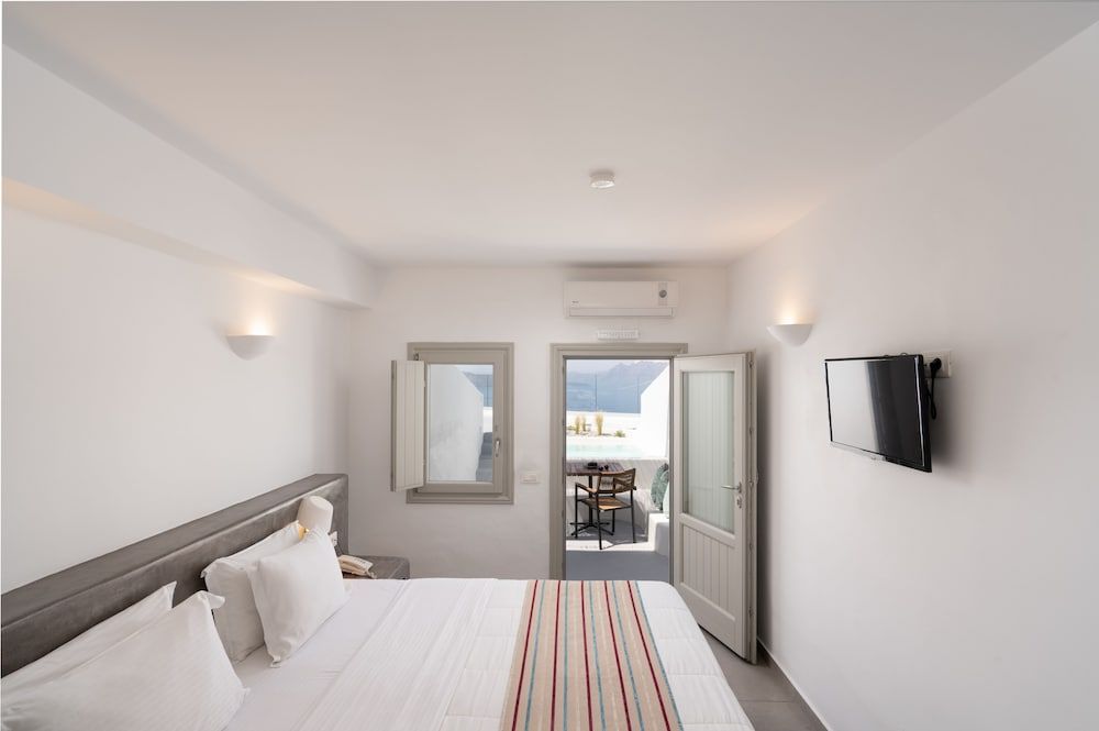 undefined Hotel Goulielmos 10