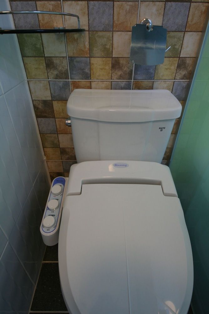 undefined Star Guest House 10