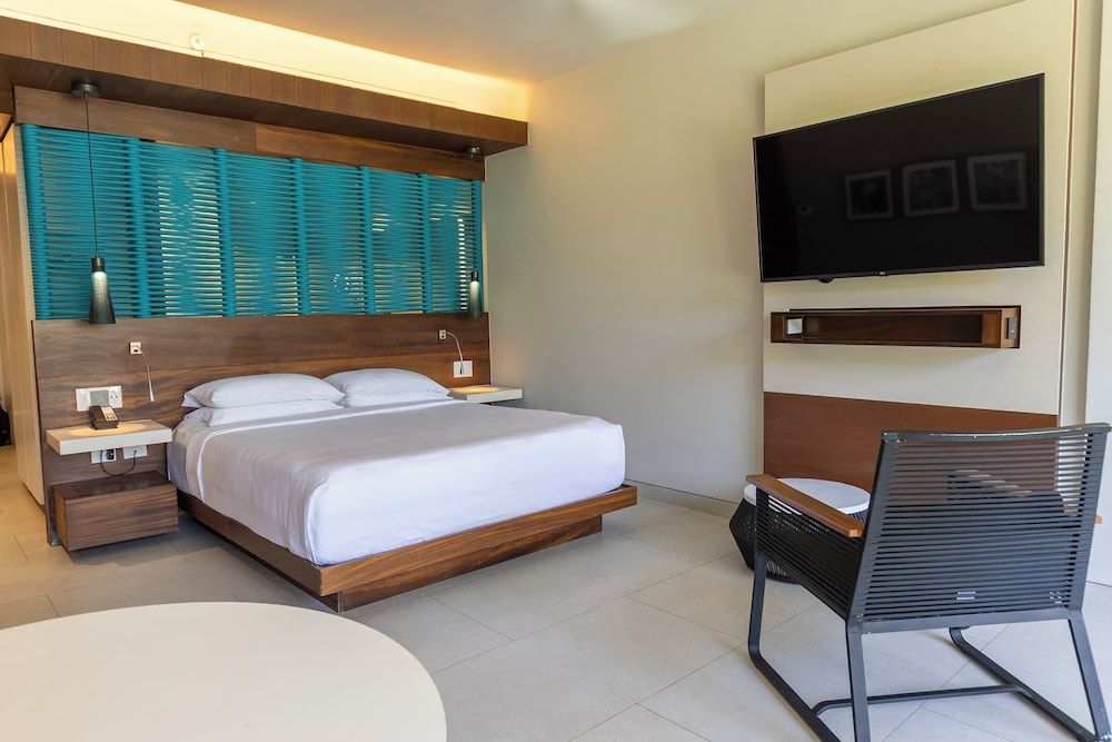 undefined Devossion By Live Aqua Playa del Carmen All Inclusive - Adults Only 3