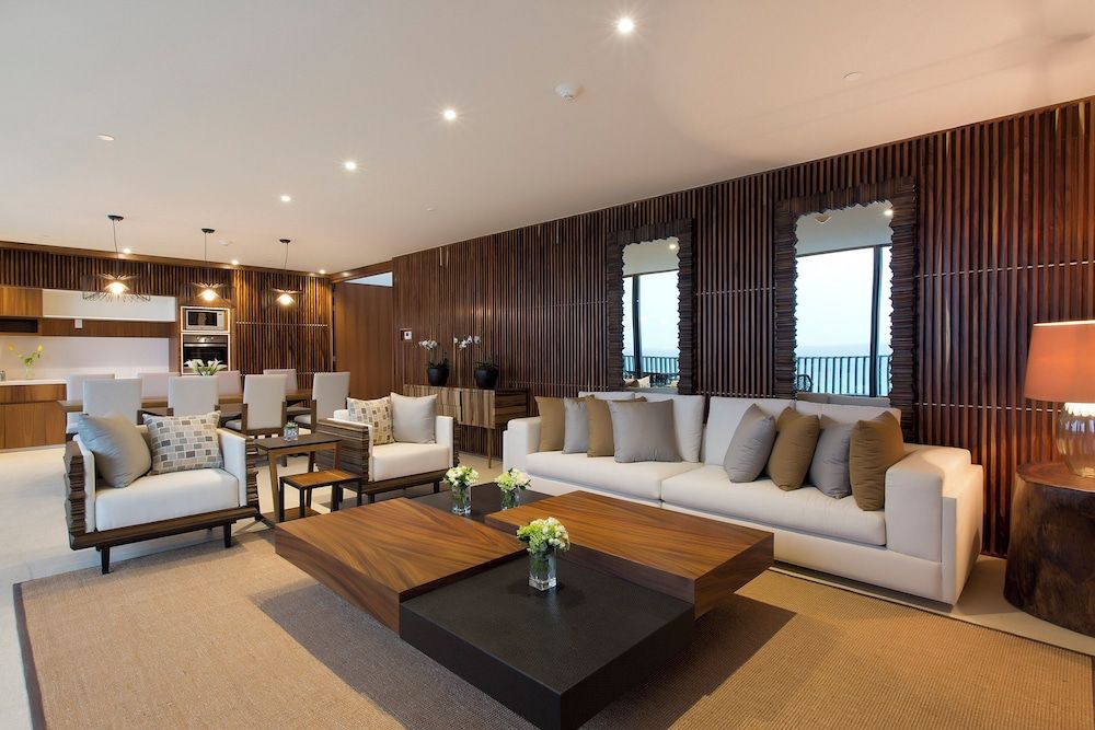 undefined Devossion By Live Aqua Playa del Carmen All Inclusive - Adults Only 4