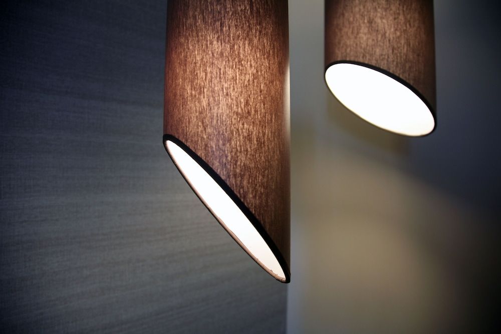 EGO Hotel Junior Suite 6