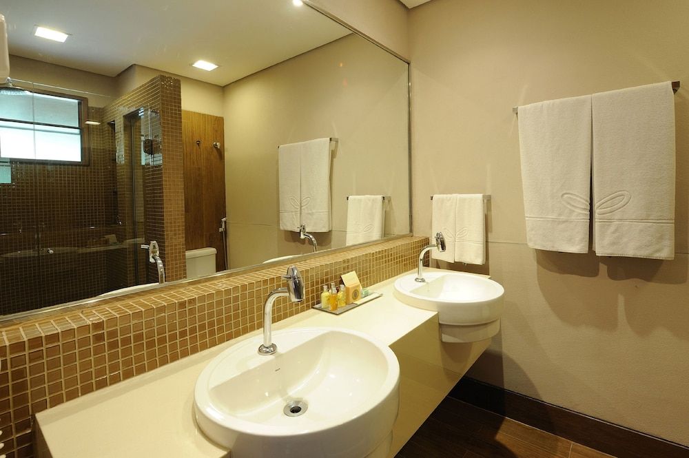 Carmel Charme Resort Loft 2