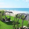 Carmel Charme Resort