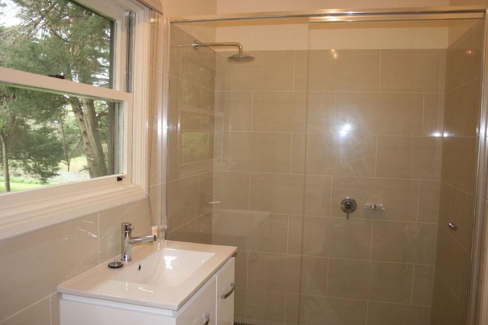 Quamby Homestead House (School) 3