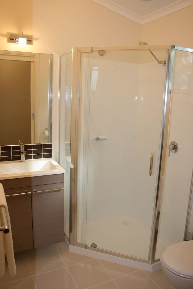 Quamby Homestead Room (Queen Mews) 2