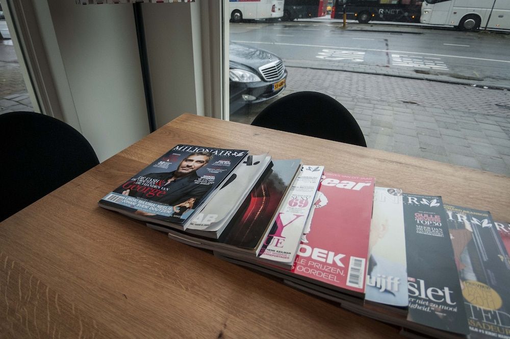 undefined Hotel Fine Harmony 4