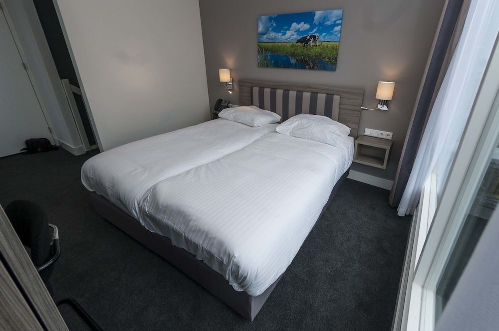 undefined Hotel Fine Harmony 3