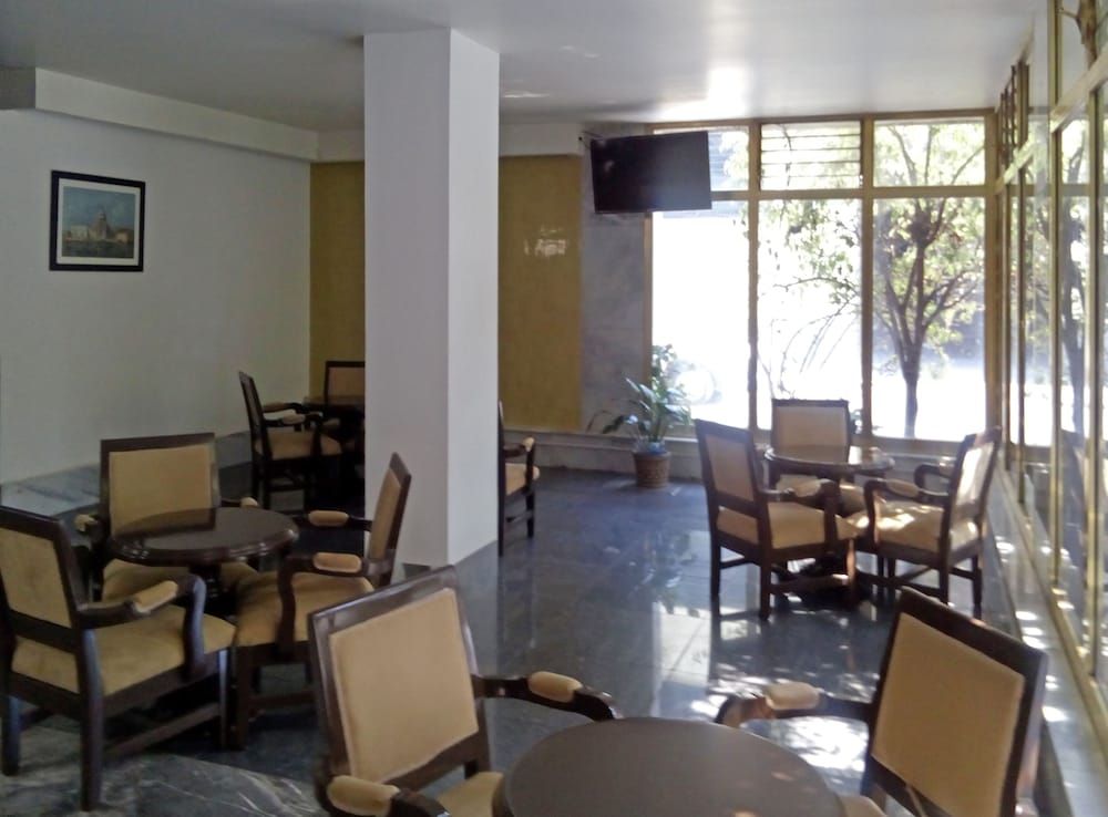 undefined Residencias Señorial 9