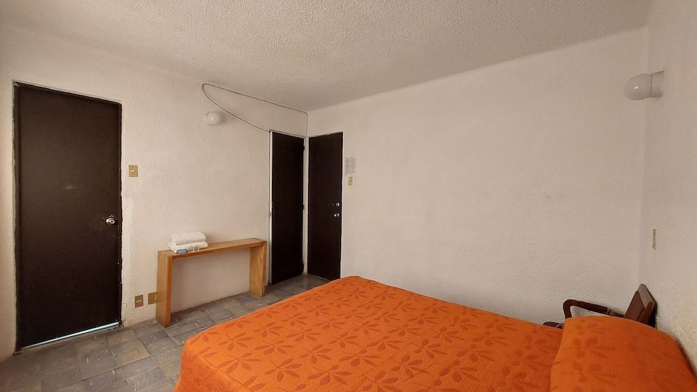 undefined Residencias Señorial 10