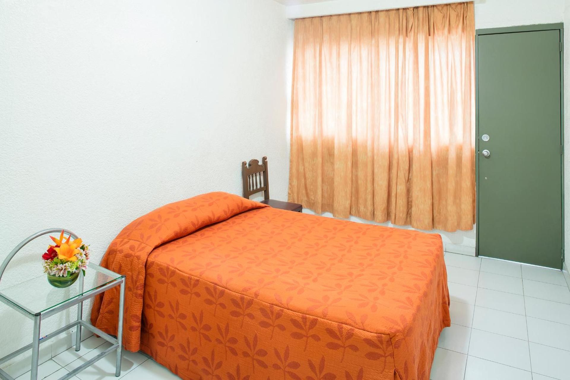 undefined Residencias Señorial 4