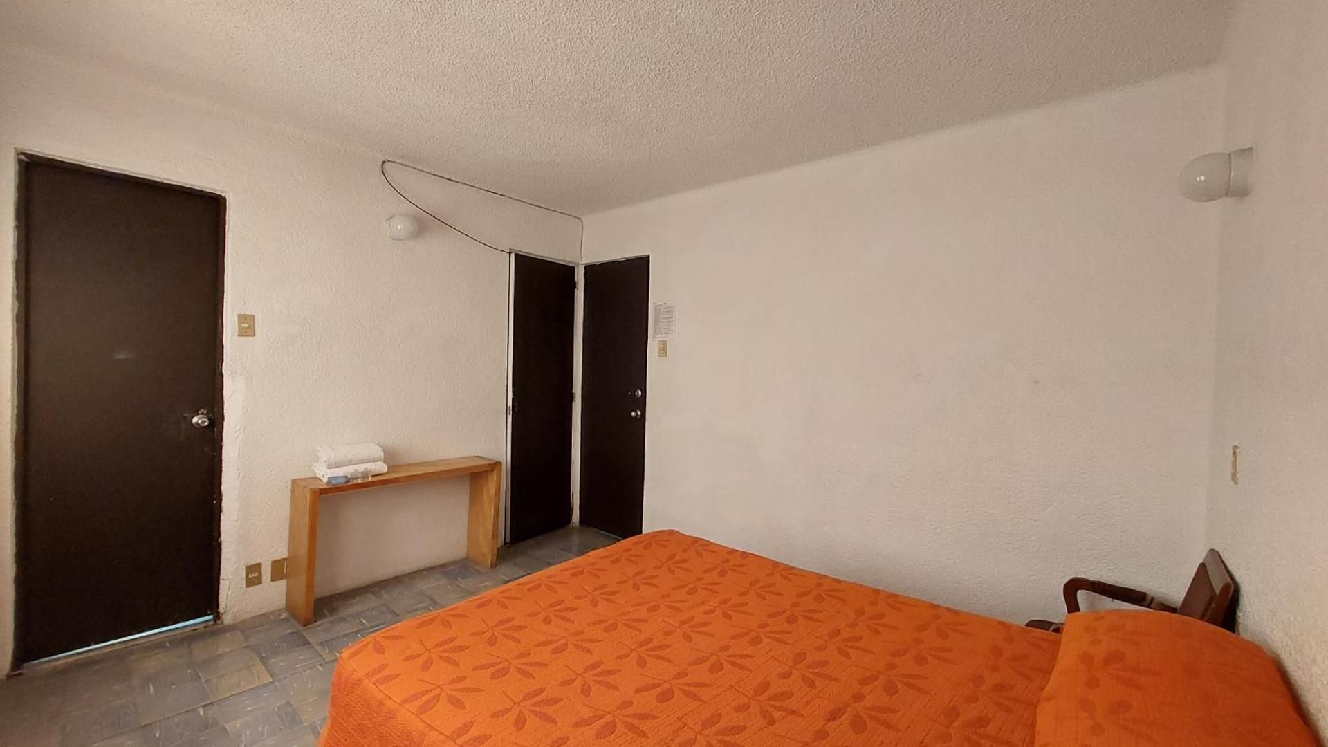 undefined Residencias Señorial 5