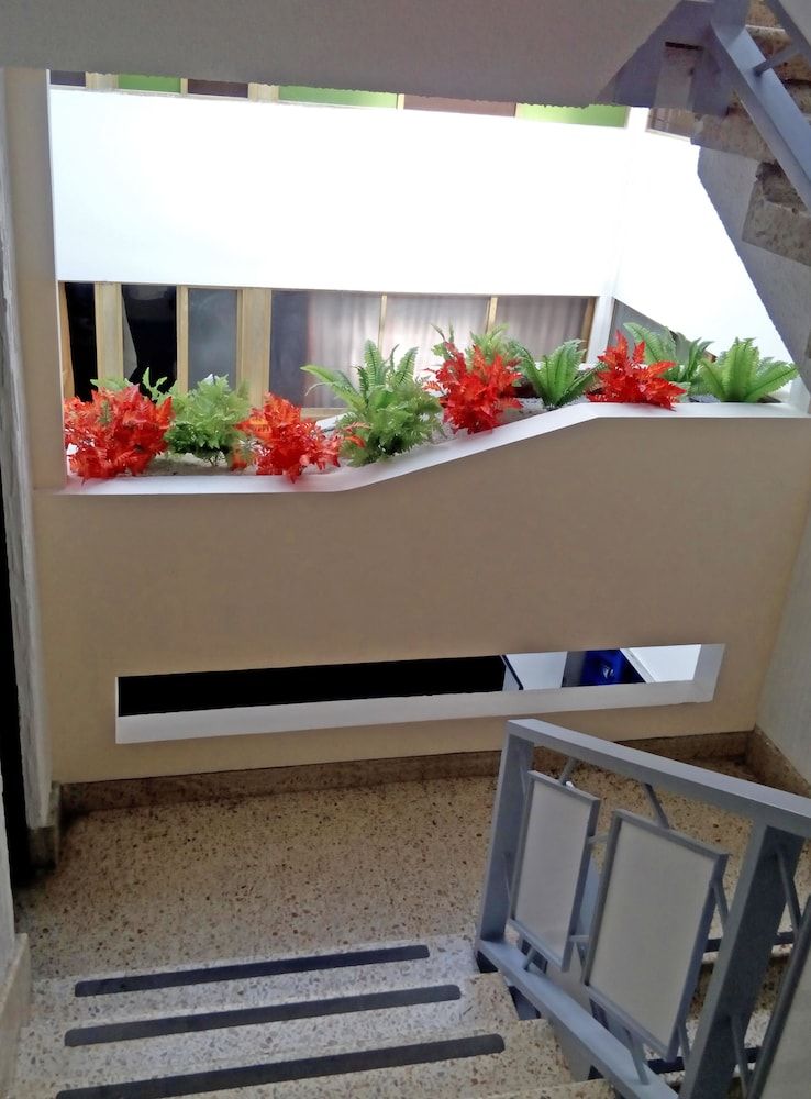 undefined Residencias Señorial 3