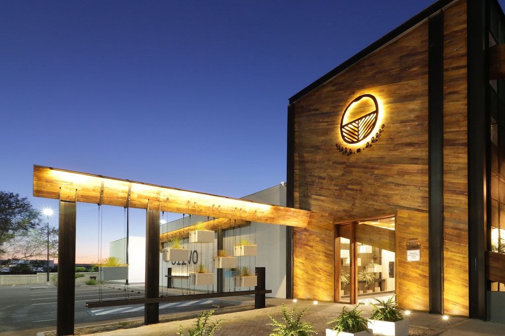 undefined Holiday Inn Hotel & Suites Hermosillo Aeropuerto by IHG 7