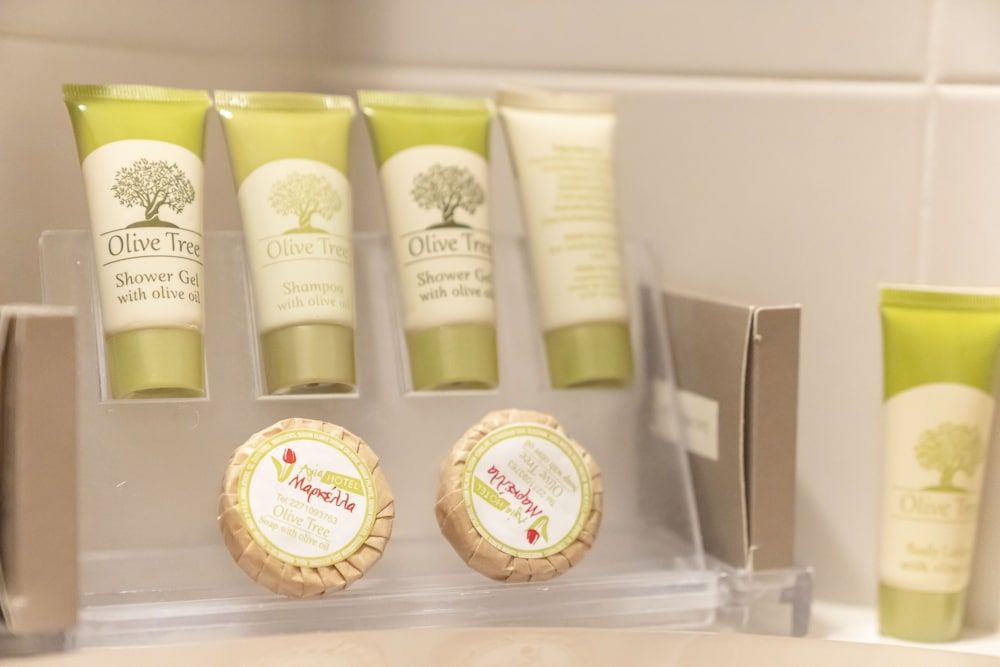 Hotel Agia Markella Classic Triple Room, Mountain View 14