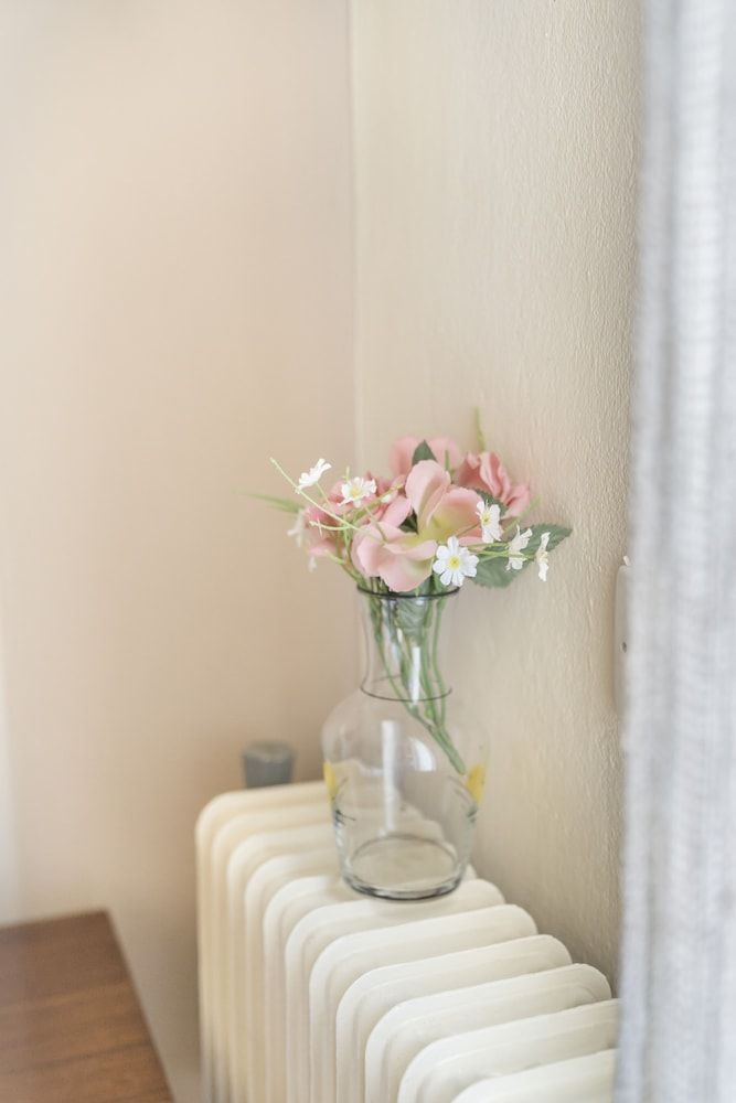 Hotel Agia Markella Classic Double Room, Garden View 10