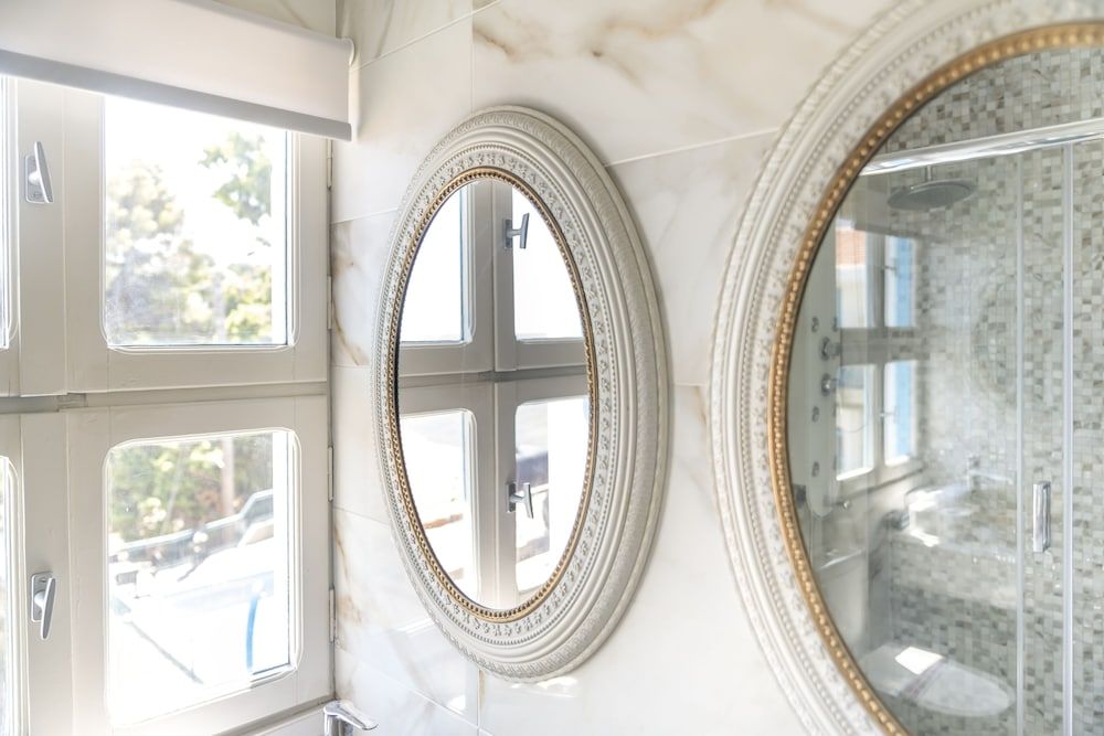 Hotel Agia Markella Junior Suite, Sea View 17