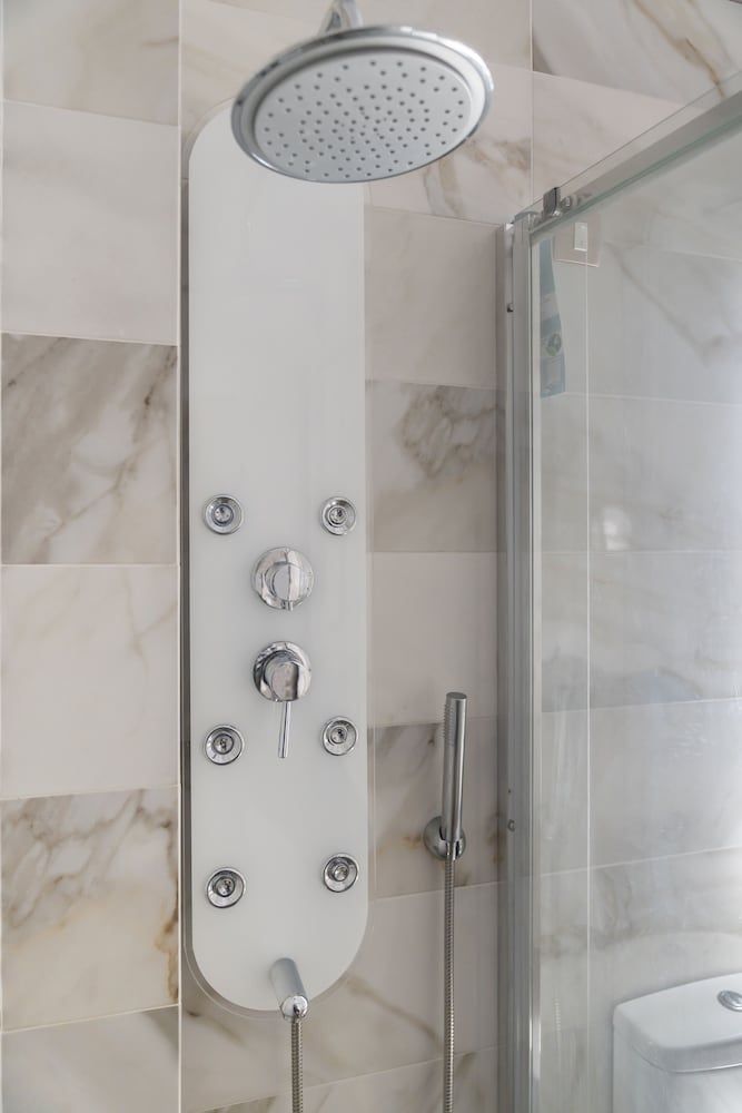 Hotel Agia Markella Junior Suite, Sea View 21