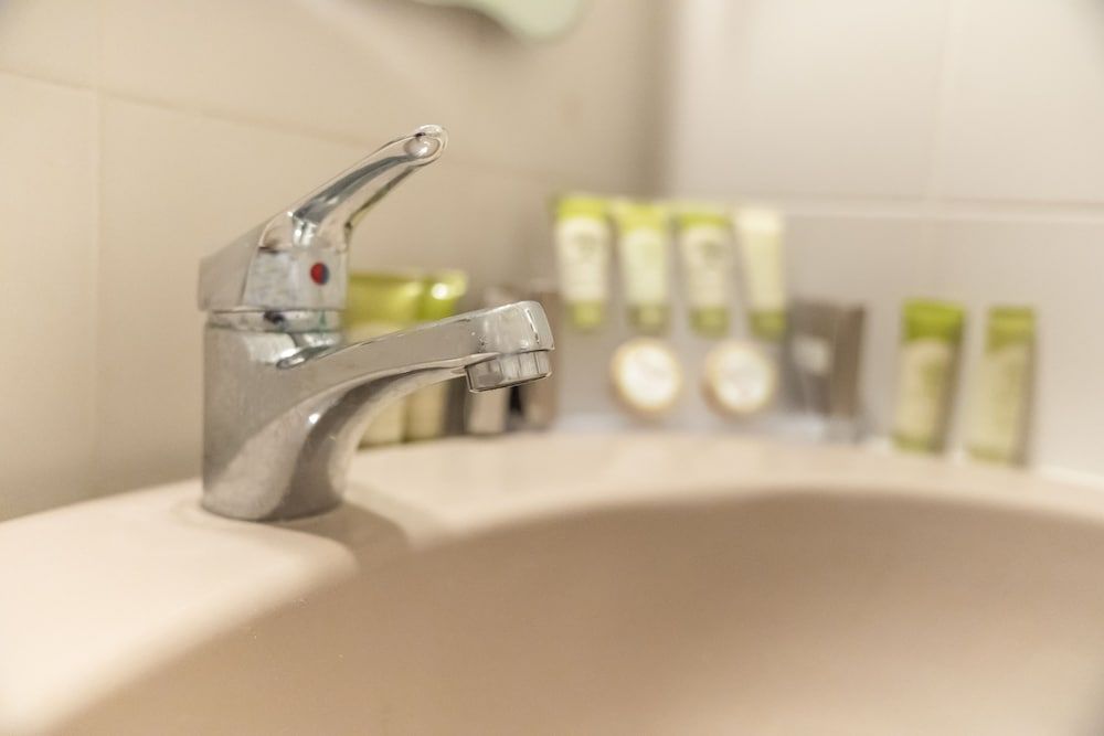 Hotel Agia Markella Classic Triple Room, Mountain View 8