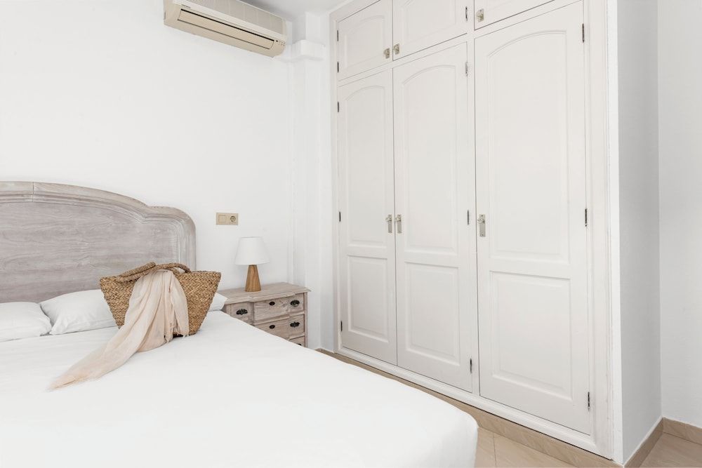 Apartment, 1 Bedroom