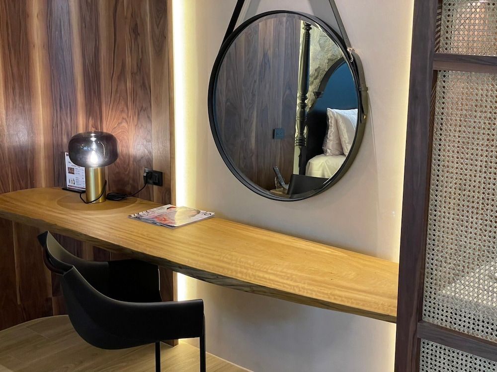 Mulan Motel Standard Room (No Garage-check in after 22:00) 16