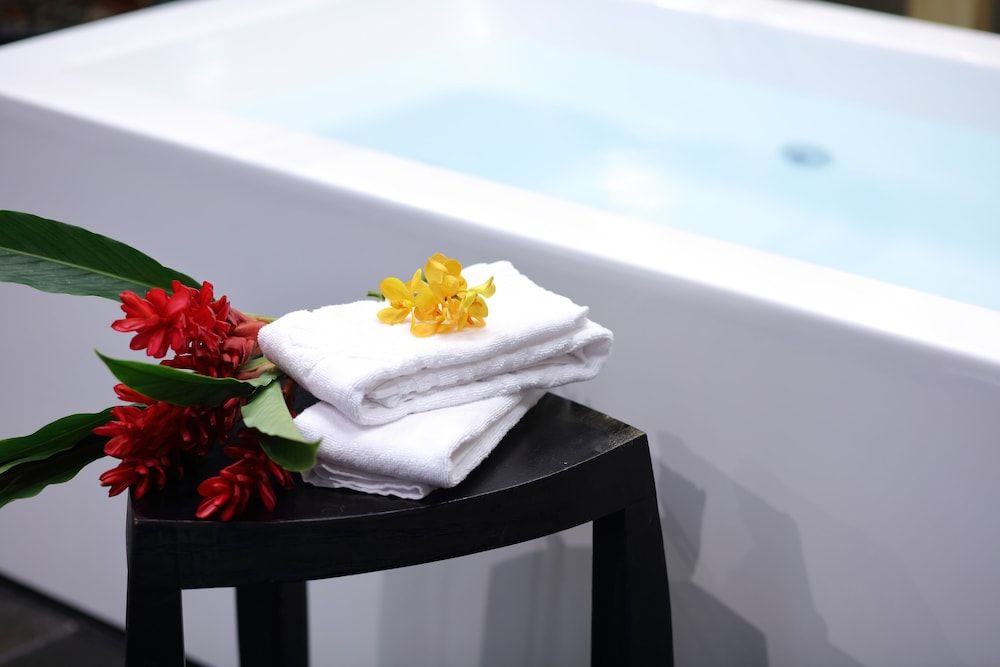 Mulan Motel Standard Room (No Garage-check in after 22:00) 13