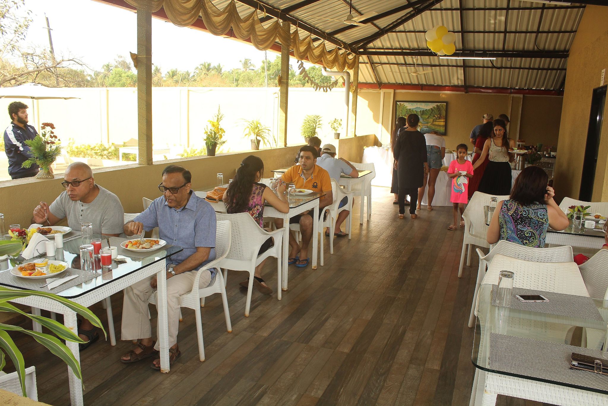 undefined Praia Do Oura 6