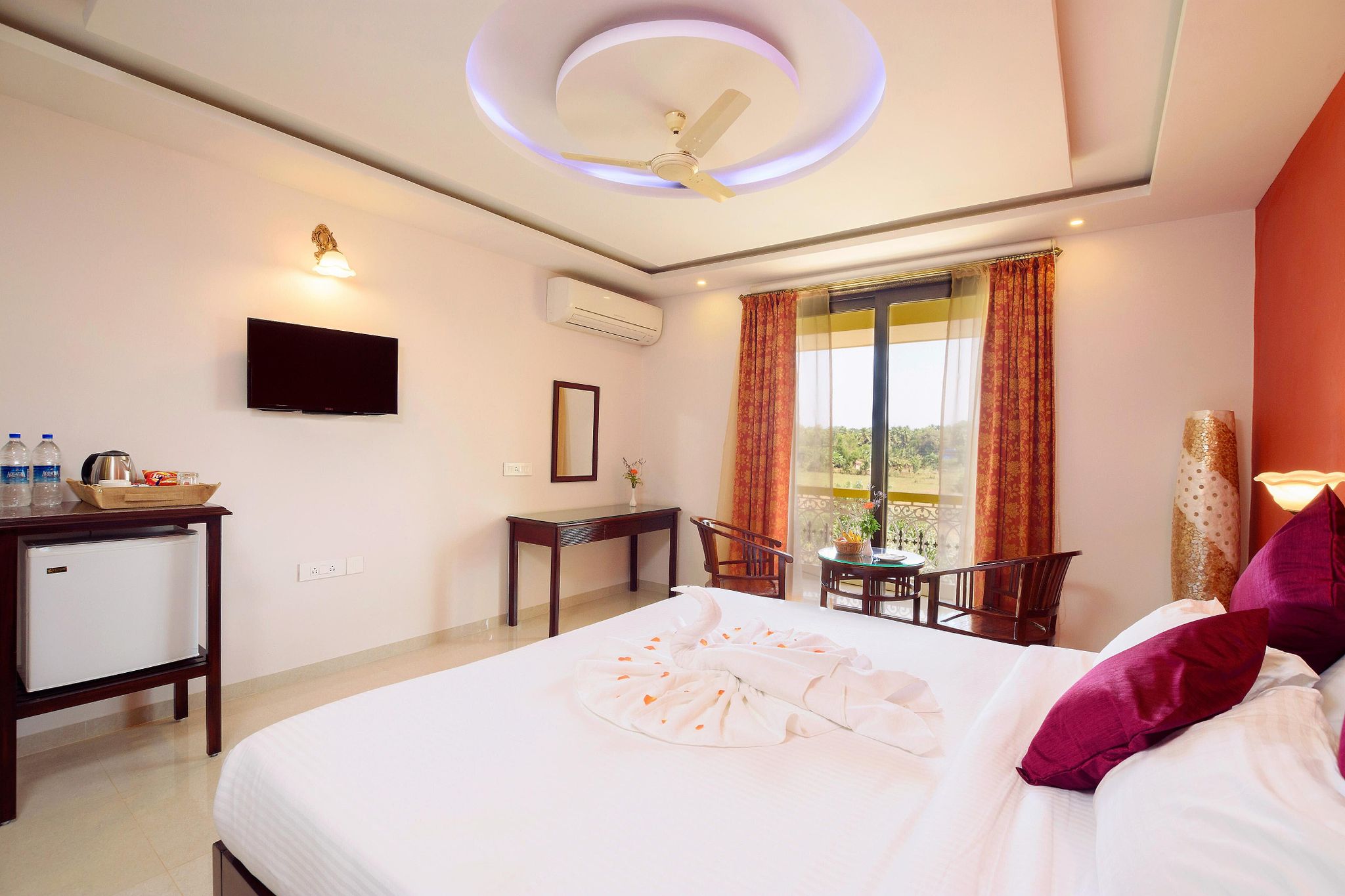 undefined Praia Do Oura 5