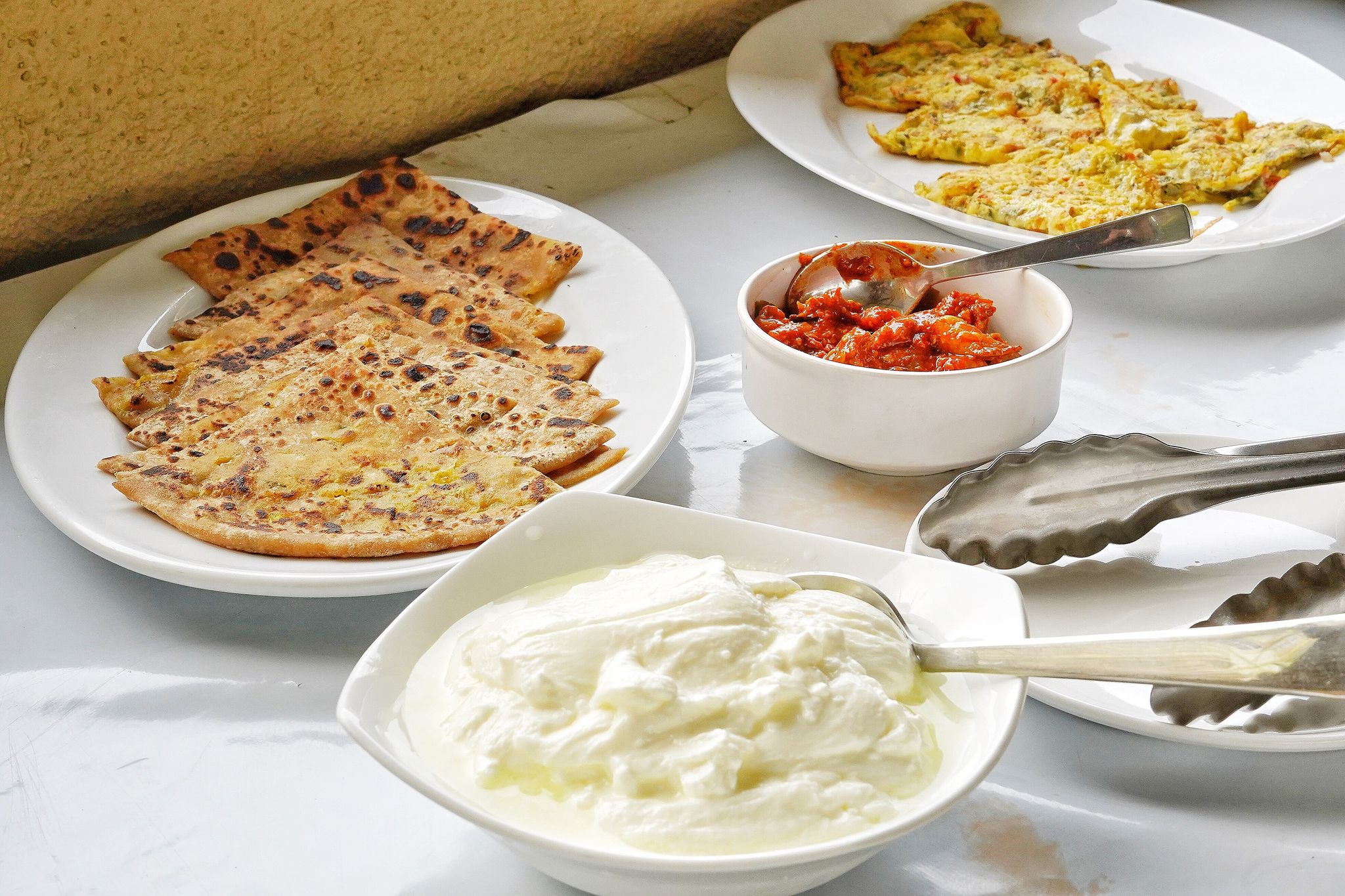 undefined Praia Do Oura 9