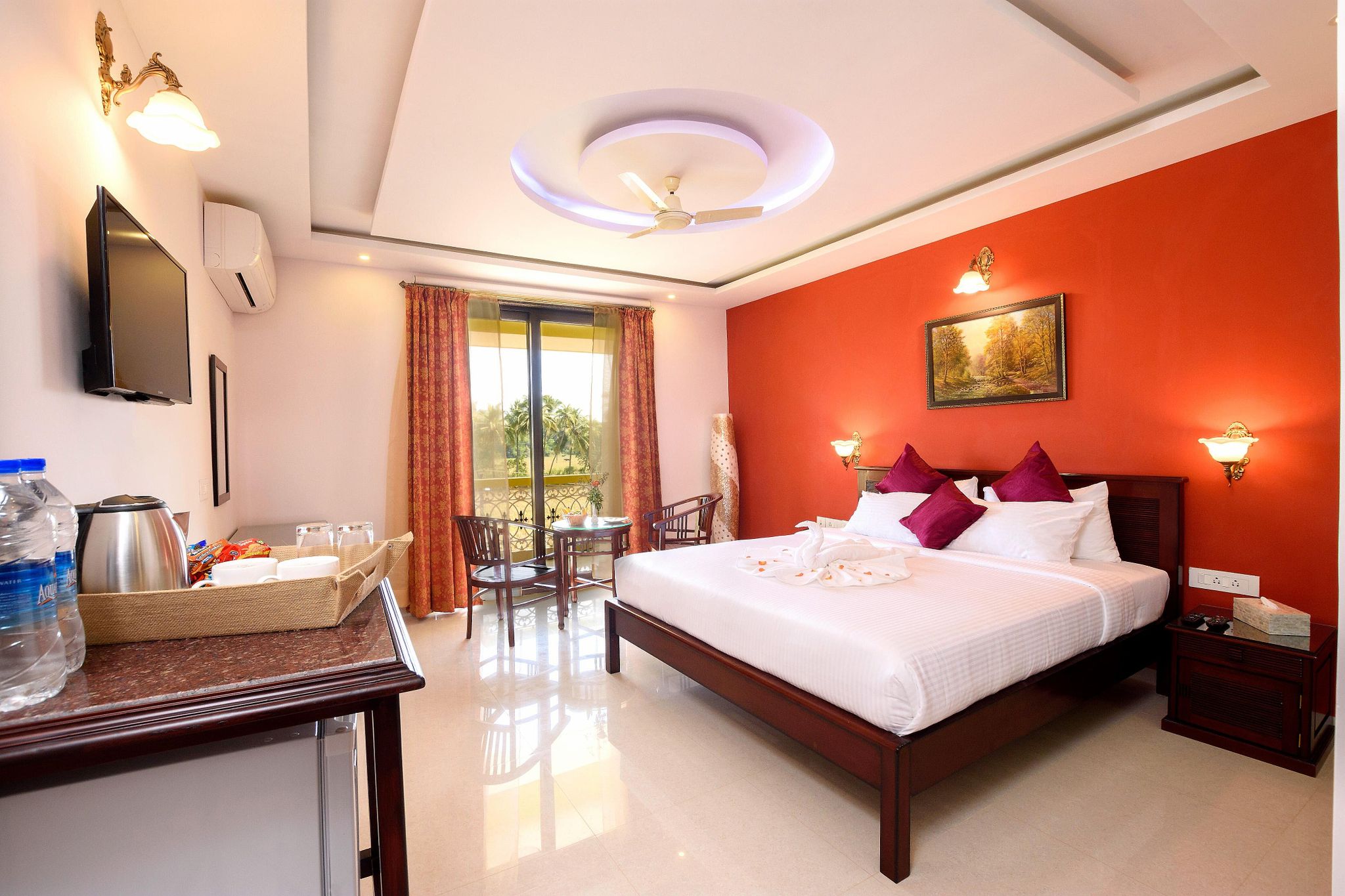 undefined Praia Do Oura 7