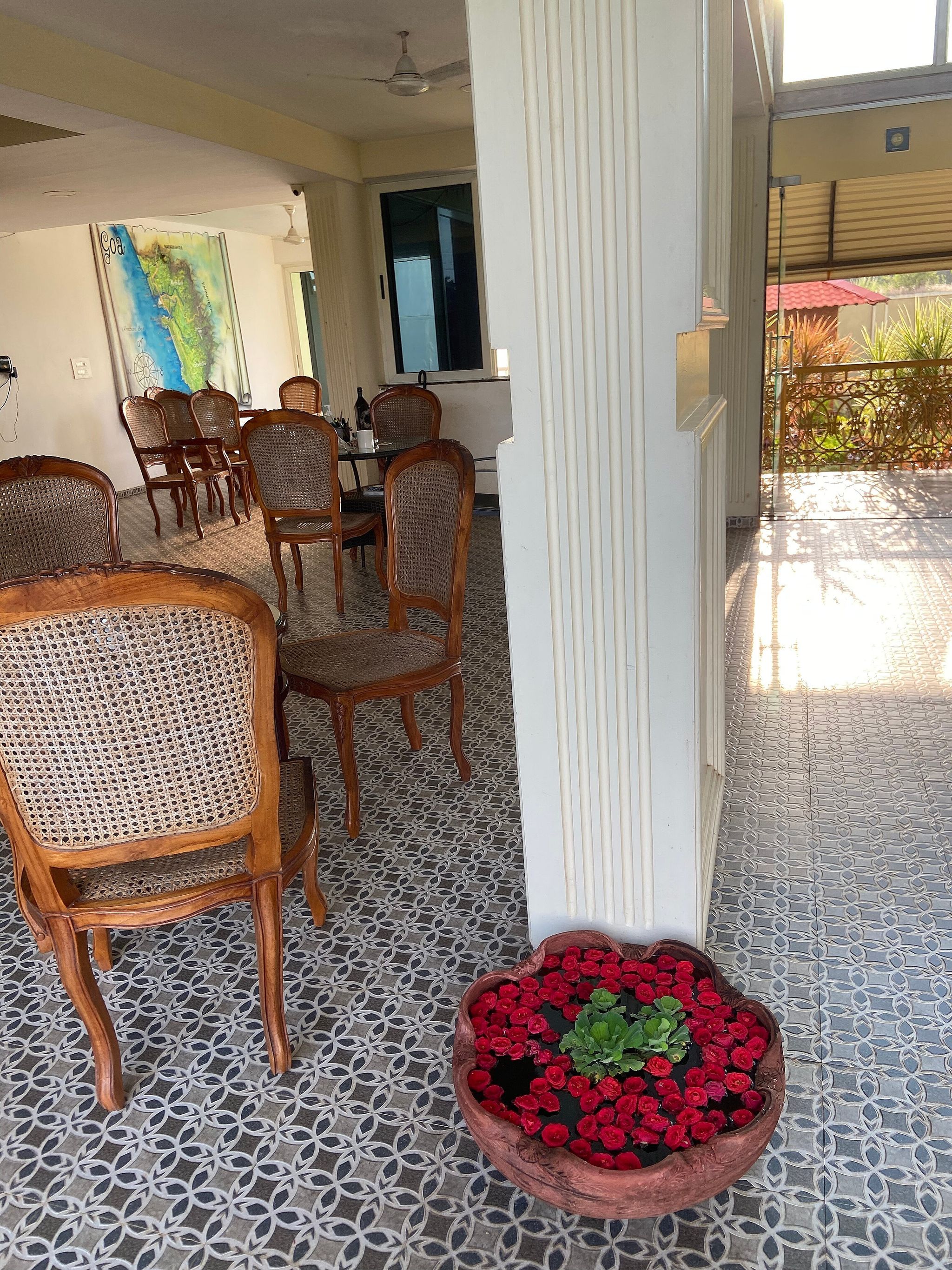 undefined Praia Do Oura 4