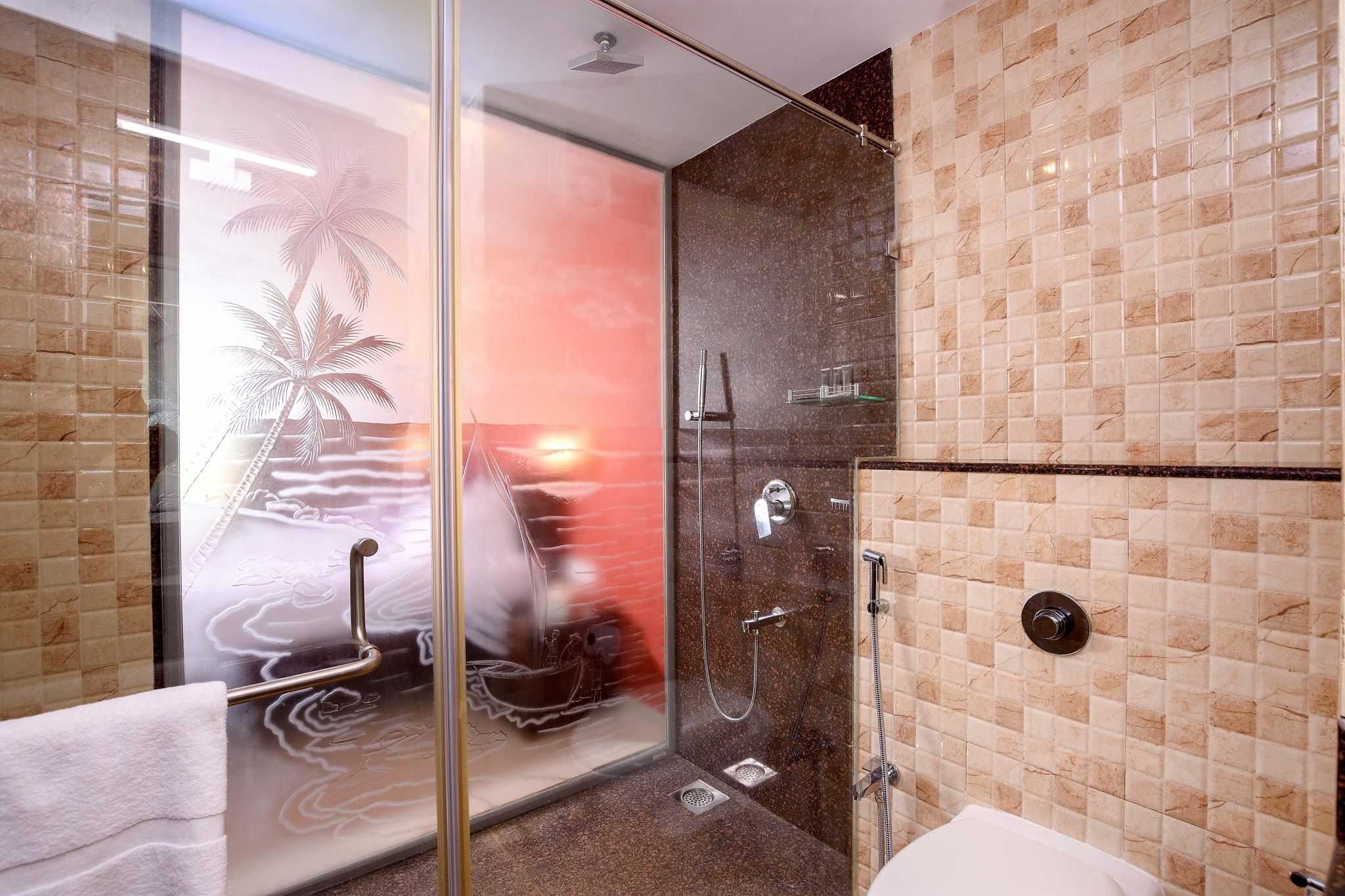 undefined Praia Do Oura 10