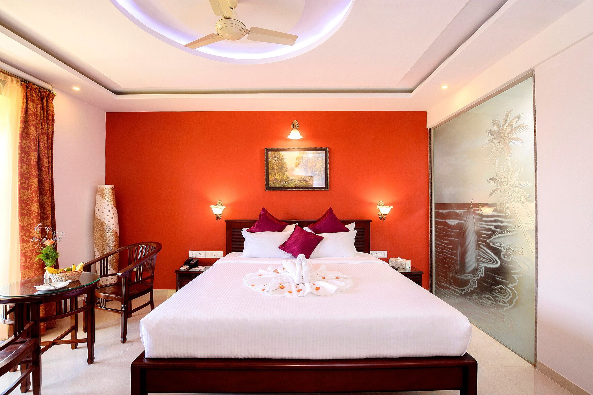 undefined Praia Do Oura 9