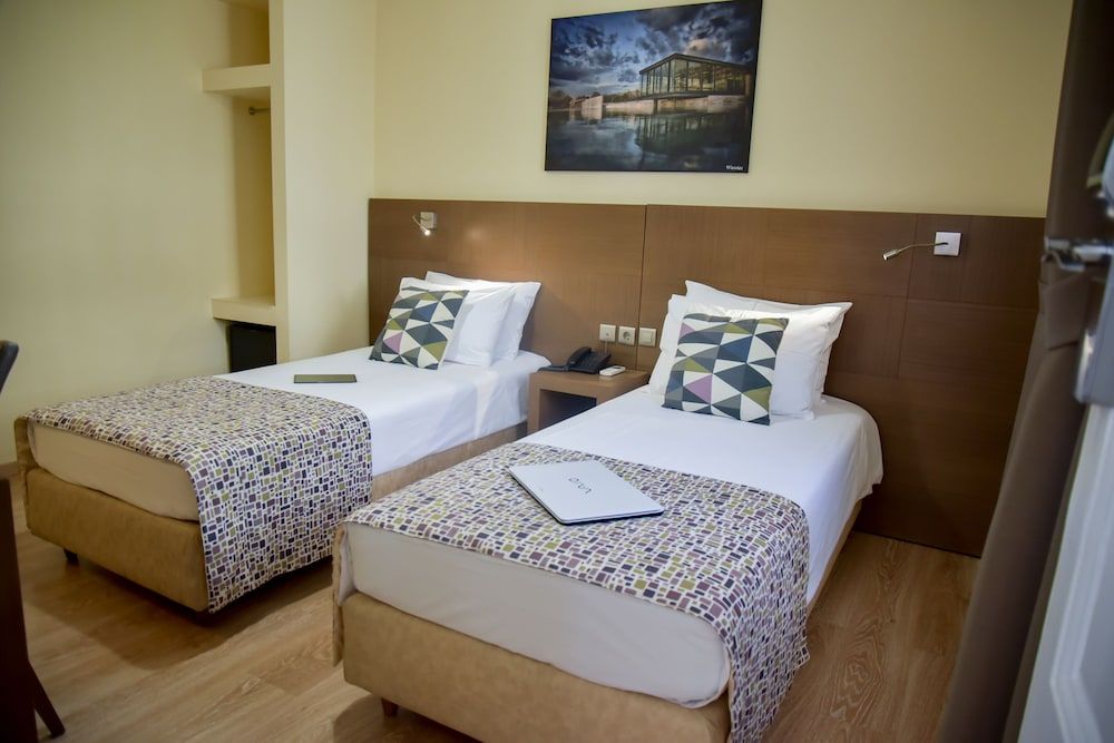 undefined Orestias Kastorias 10