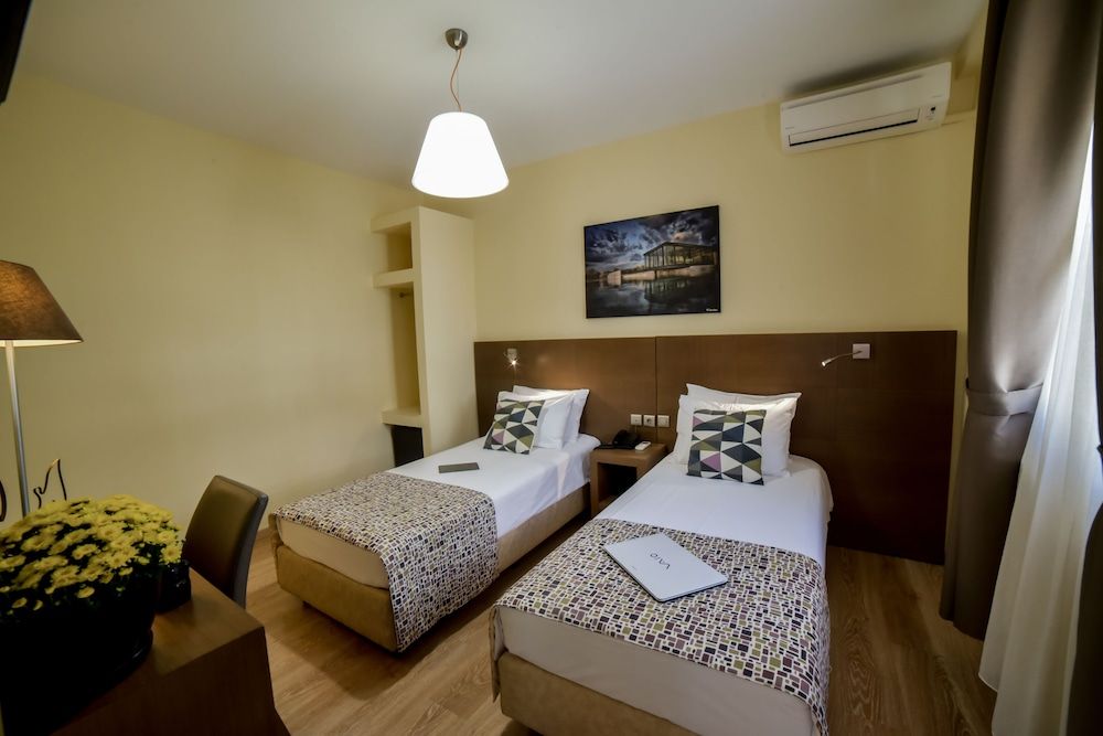 undefined Orestias Kastorias 7