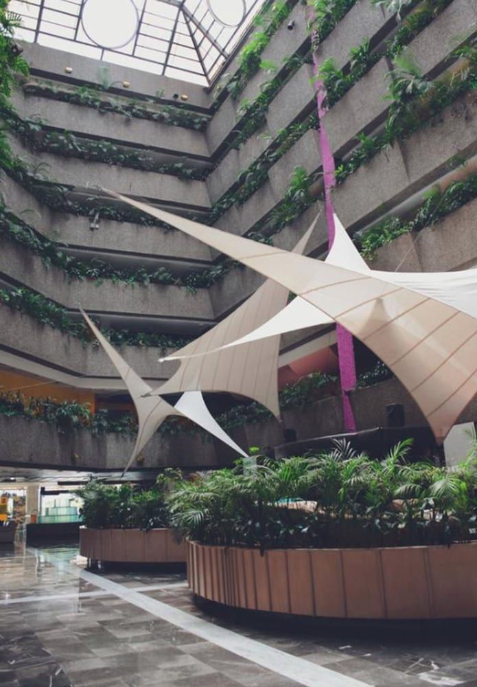 undefined Hotel Real del Sur