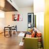 hotel_images