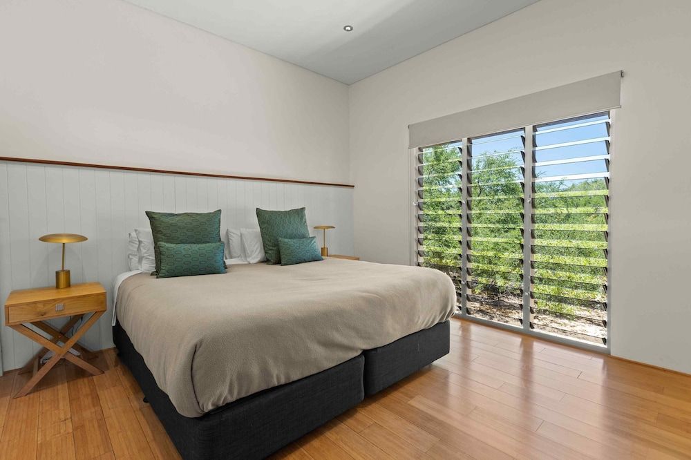 Family Room, 1 Bedroom, Garden View, Garden Area